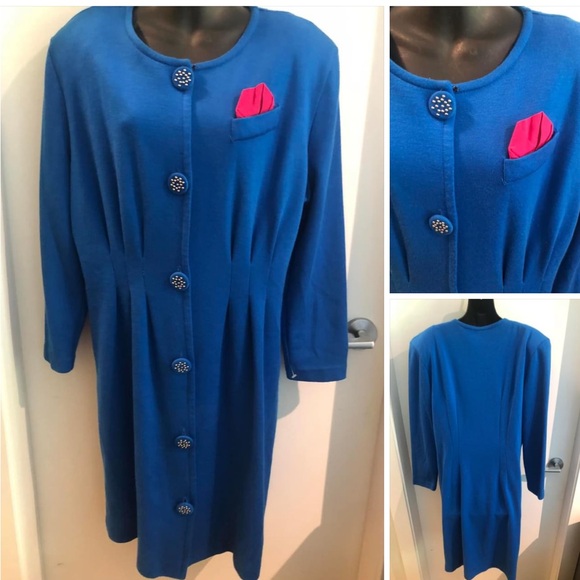 3/$25 ALGO 15/16 (XL/14 FIT) - Picture 1 of 4